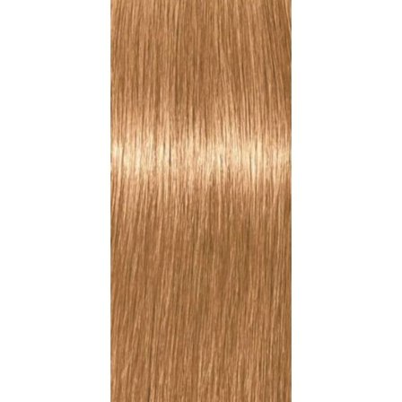 Schwarzkopf Professional Igora Vibrance Kit 9-57 Extra Ljusblond Guldkoppar 60ml+60ml