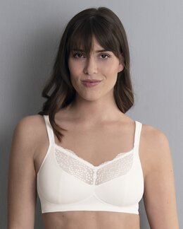 Protes-bh Orely Vit - C95 - Anita