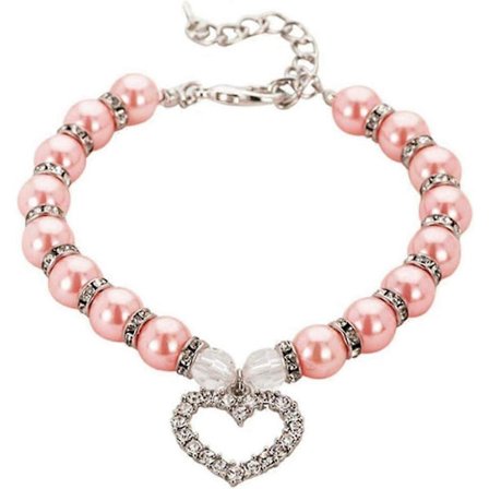 Ensfarget Lue Trendy Bokstav M Strikket Lue Termisk Ullue Vindtett Ørebeskyttelse for Kjølig Utendørs Svart