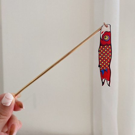 Hårpinner Hårspenner Hårnåler 3 3