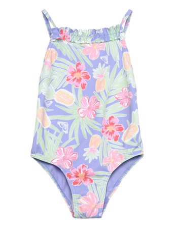 Roxy | Tropical Story One Piece | 104