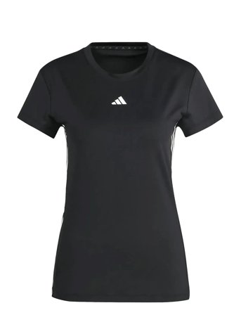 Hyglm T Black Adidas Performance