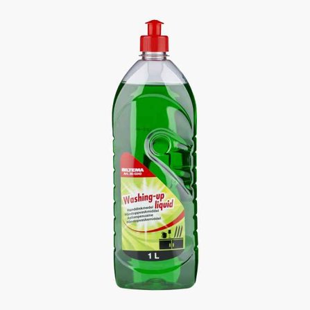 Handdiskmedel 1 liter