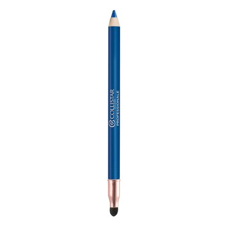 Collistar Professionale Matita Occhi 8 Azzurro Cobalto 1.2ml - Matita