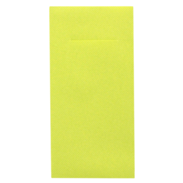 Mank Bestikkpose 1/8 40x40cm