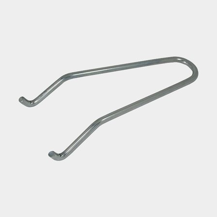 Klíč k inspekčnímu poklopu 1852-Marine