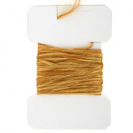 Klingberg Bugyarn - Mayfly Emerger