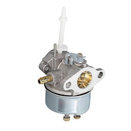 Forgasser Carb Kompatibel For Toro Snøfreser 632371 632371a 38050 38040 38072 38073 38510 38513 38062 Kompatibel For Ariens 724 St724