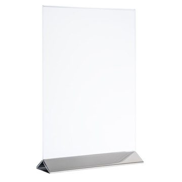 Menyhållare APS 2-Set