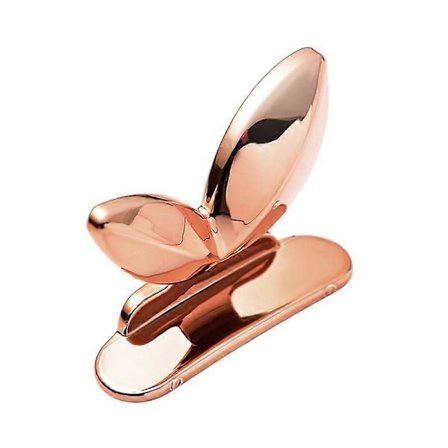 WC-istuimen kannen nostin, kotitalouden hygieeninen ja turvallinen kahvanostin WC-istuimen kanteen, kylpyhuonetyökalu