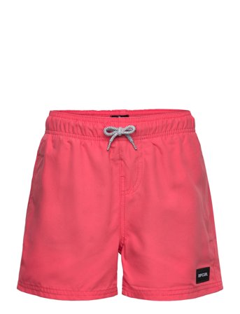 Rip Curl | Offset Volley -Boy | 160