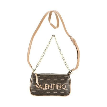 Valentino by Mario Valentino Taske accessories Brun, Dame Håndtasker, Størrelse: ONE Size