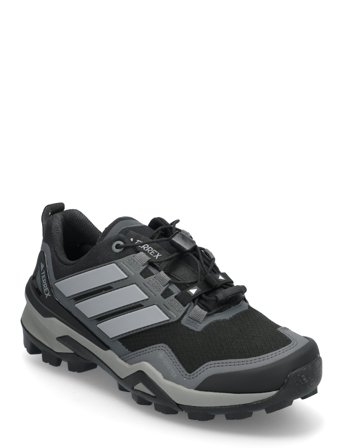 adidas Terrex Terrex Skychaser Gtx W - Black - 42 2/3