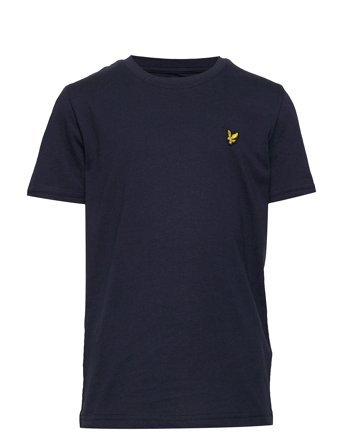 Lyle & Scott Junior | Classic T-Shirt | 128-134