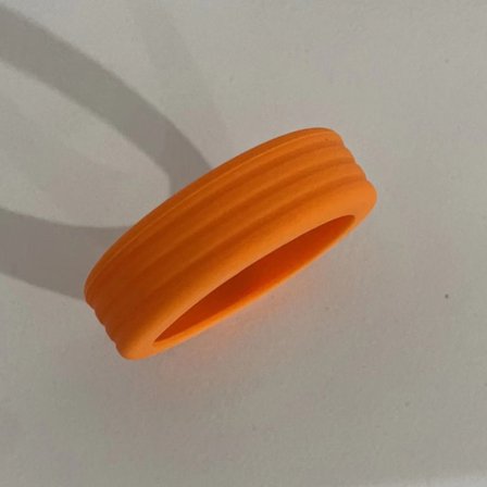 8 STK/Sæt Rejse Bagage Caster sko Kuffert Hjul Beskyttelse