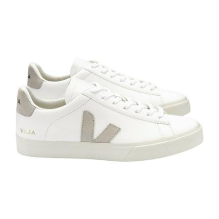 Veja Sneakers , Wit , Dames , Maat: 37 EU