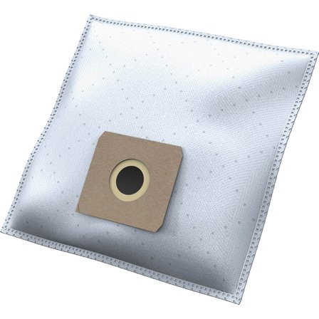 Elvita - Støvsugerpose ELV1900