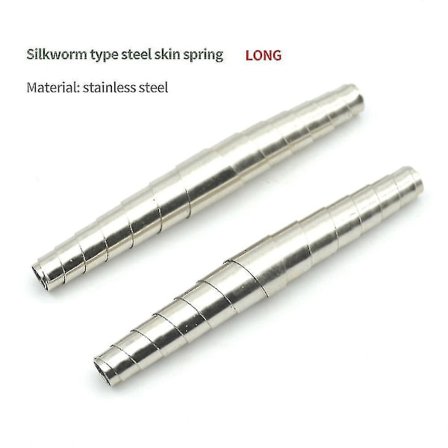 5x Pruner Vaihtosarjat Puutarhan Saksiin Leikkurit Pruner Ruostumaton Teräs