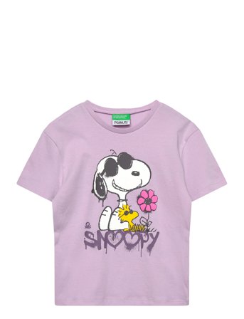 United Colors of Benetton | T-Shirt | 116