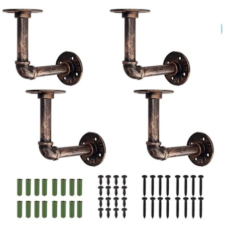 Sæt med 2 membranpakninger til karburatorreparation, kompatibel med Wa