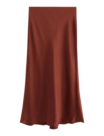 Lindex | Skirt Maria | XS