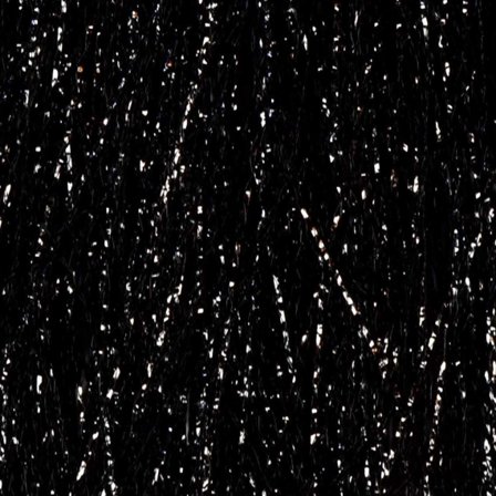 Frödin SSS Flash Wing Flash - Charcoal Black