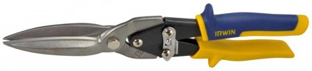 Irwin 304 Plåtsax 298 mm, Handverktyg