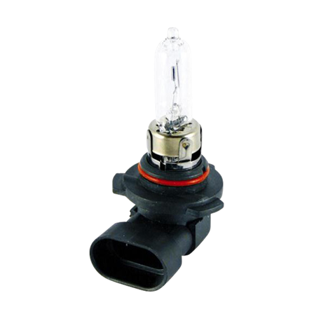 Lampadine Sno-X