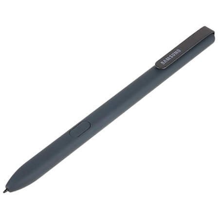 Yhteensopiva Samsung Galaxy Tab S3 9.7 SM-T820/SM-T825 kosketusnäytön kapasitiivisen kynän kanssa - WELLNGS