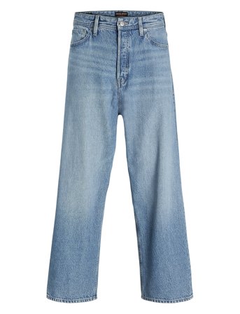 Jack & Jones | Jjiron Jjoriginal Am 192 Noos | 29 x 30