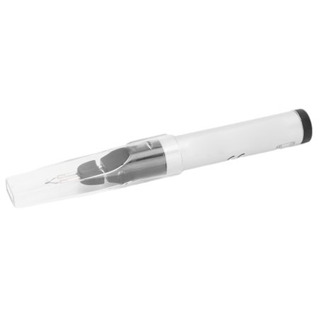 Håndholdt Hurtig Smelte Trådbrænder Industriværktøjstilbehør