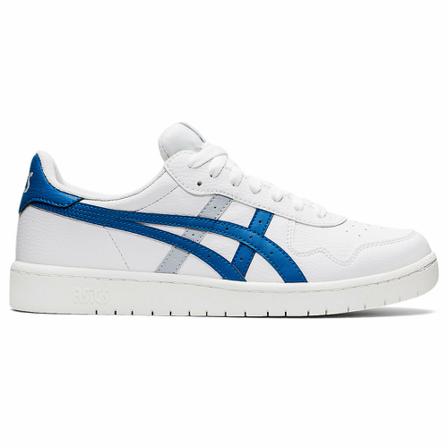 Asics Schoenen Japan S , Wit , Heren , Maat: 44 EU