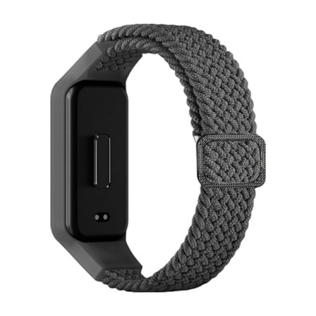 Xiaomi Band 8 Active Strap