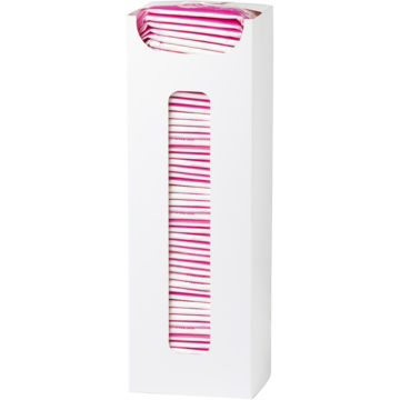 KASSETT FOR BINDA ULTRA WING