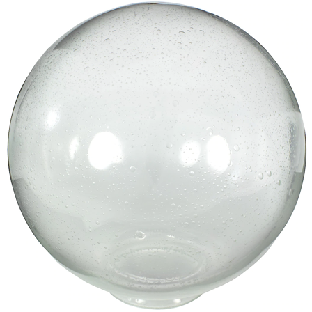 Steinel 4007841001544 Reserveglass for L530, L580, L585, Belysning