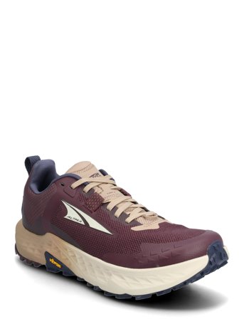 Altra | W Timp 5 | 38