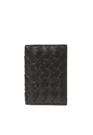 Saddler Sparren Plånböcker & fodral Dam Svart ONESIZE