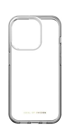 IDEAL OF SWEDEN Case iPhone 15 Pro 15 Pro, Tøj & Bolig, Elektronik, Telefon & Mobiltilbehør