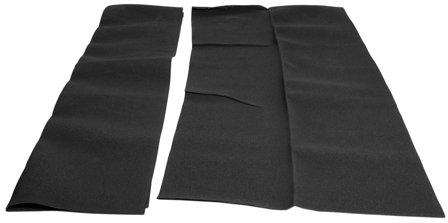 Exped Doublemat Evazote