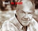 Wenell om projekt, ISBN: 9789170052118