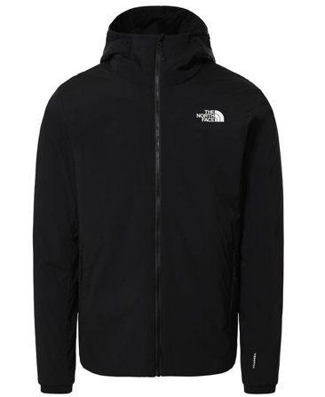 The North Face M Ventrix Hoodie Svart