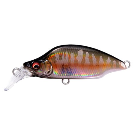 Megabass GH44 Bat A Fry - LZ Autumn Halation