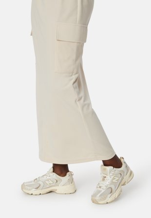 New Balance 530AA Sneaker Beige Klær