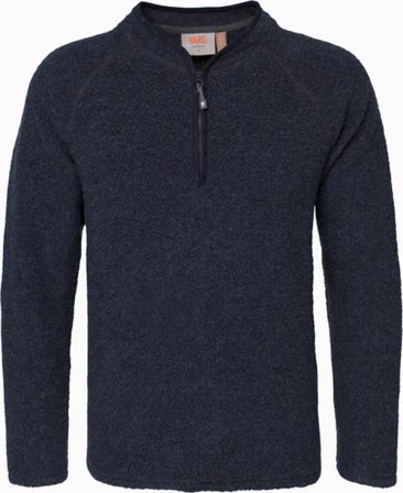 Varg Men ́s Dragö Wool Jersey Men long-sleeved sweaters translation missing: en.shared.elasticsearch.filter.color.not_defined S