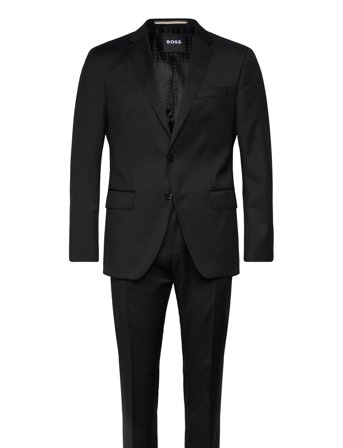 BOSS | H-Huge-2Pcs-224 | 56