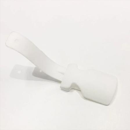 Shoe Helper Lazy Shoes Helper White 1 St 1 St