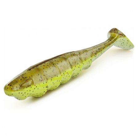 Nays Baits Predator 5'' (PRDTR) - C-05