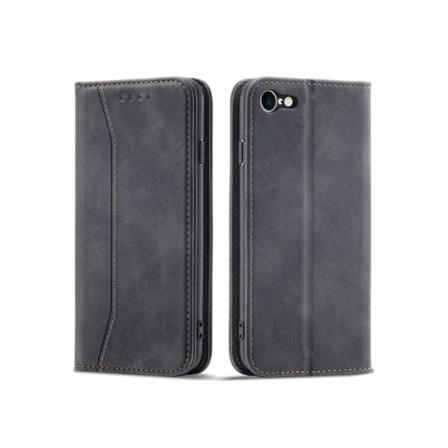 Iphone 7 / 8 / Se (2020/2022) • Mobilfodral • Businessline • ...