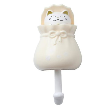 1 stk. Krok for oppbevaring av dagligvarer PLY