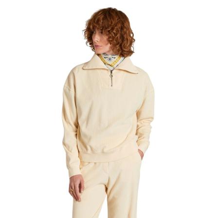 L'Exception Paris Sweatshirts inbo, Dame